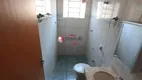 Foto 6 de Casa com 3 Quartos à venda, 170m² em Jardim Nazareth, São José do Rio Preto