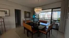 Foto 15 de Apartamento com 3 Quartos à venda, 205m² em Ondina, Salvador