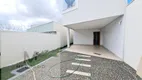 Foto 11 de Casa com 3 Quartos à venda, 145m² em Setor Faiçalville, Goiânia