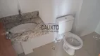 Foto 13 de Apartamento com 2 Quartos à venda, 55m² em Grand Ville, Uberlândia