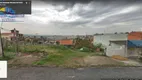 Foto 3 de Lote/Terreno à venda, 250m² em Loteamento Parque São Martinho, Campinas