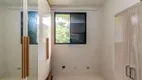 Foto 22 de Apartamento com 3 Quartos à venda, 65m² em Uberaba, Curitiba