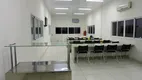 Foto 13 de Galpão/Depósito/Armazém à venda, 2250m² em Azaleia, Araricá