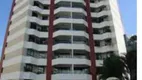 Foto 7 de Apartamento com 3 Quartos à venda, 131m² em Jardins, Aracaju