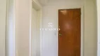 Foto 20 de Apartamento com 4 Quartos à venda, 166m² em Vila Andrade, São Paulo