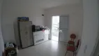 Foto 16 de Apartamento com 3 Quartos à venda, 134m² em Vila Guilhermina, Praia Grande