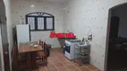 Foto 46 de Fazenda/Sítio com 2 Quartos à venda, 220m² em Pau de Saia, São José dos Campos