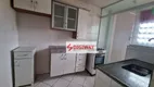 Foto 10 de Apartamento com 1 Quarto à venda, 49m² em Vila Monumento, São Paulo