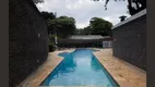 Foto 16 de Sobrado com 4 Quartos para alugar, 245m² em Tremembé, São Paulo