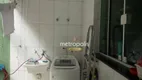 Foto 4 de Sobrado com 3 Quartos à venda, 100m² em Vila Zelina, São Paulo