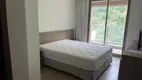 Foto 15 de Apartamento com 2 Quartos à venda, 68m² em Jacarepaguá, Rio de Janeiro