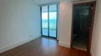 Foto 11 de Apartamento com 4 Quartos à venda, 235m² em Jaguaribe, Salvador