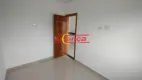 Foto 18 de Apartamento com 2 Quartos à venda, 42m² em Vila Costa Melo, São Paulo