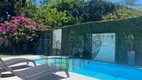 Foto 11 de Casa de Condomínio com 4 Quartos à venda, 512m² em Jurerê, Florianópolis