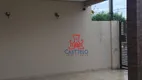 Foto 3 de Casa com 2 Quartos à venda, 62m² em Jardim Columbia, Londrina