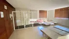 Foto 25 de Apartamento com 3 Quartos à venda, 104m² em Lauzane Paulista, São Paulo