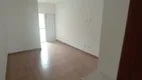 Foto 19 de Sobrado com 2 Quartos à venda, 146m² em Vila Carolina, São Paulo