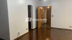 Foto 4 de Apartamento com 4 Quartos à venda, 154m² em Vila Ipojuca, São Paulo