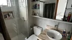 Foto 4 de Apartamento com 3 Quartos à venda, 80m² em Espinheiro, Recife