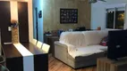 Foto 2 de Apartamento com 2 Quartos à venda, 84m² em Vila Andrade, São Paulo