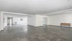 Foto 27 de Apartamento com 4 Quartos à venda, 182m² em Tijuca, Rio de Janeiro