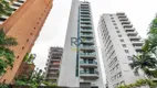 Foto 23 de Apartamento com 4 Quartos para alugar, 202m² em Higienópolis, São Paulo