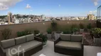Foto 18 de Apartamento com 2 Quartos à venda, 76m² em Azenha, Porto Alegre