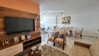 Foto 32 de Apartamento com 4 Quartos à venda, 289m² em Praia do Morro, Guarapari