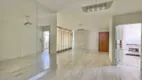 Foto 5 de Apartamento com 4 Quartos à venda, 145m² em Santo Antônio, Belo Horizonte