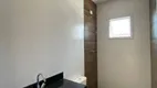 Foto 15 de Cobertura com 3 Quartos para venda ou aluguel, 140m² em Acaraú, Ubatuba