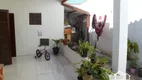 Foto 15 de Casa com 2 Quartos à venda, 150m² em Centro, Salesópolis