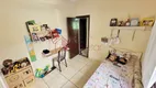 Foto 15 de Casa com 2 Quartos à venda, 68m² em Vila Bandeirantes, Nova Iguaçu