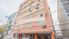 Foto 34 de Apartamento com 3 Quartos à venda, 120m² em Santa Cecília, Porto Alegre