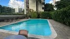 Foto 4 de Apartamento com 4 Quartos à venda, 305m² em Apipucos, Recife