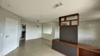 Foto 2 de Apartamento com 3 Quartos à venda, 110m² em Vila Costa, Taubaté