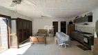 Foto 28 de Casa com 6 Quartos à venda, 150m² em Nazaré, Cidreira