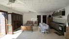 Foto 28 de Casa com 6 Quartos à venda, 160m² em Nazaré, Cidreira