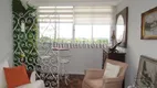 Foto 3 de Apartamento com 3 Quartos à venda, 100m² em Jardim América, São Paulo