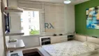 Foto 25 de Apartamento com 2 Quartos para venda ou aluguel, 130m² em Higienópolis, São Paulo