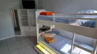 Foto 28 de Apartamento com 3 Quartos à venda, 100m² em Praia Brava, Florianópolis