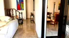 Foto 6 de Apartamento com 4 Quartos à venda, 212m² em Itaigara, Salvador