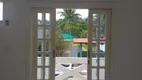 Foto 10 de Casa com 2 Quartos à venda, 144m² em Ilha de Guaratiba, Rio de Janeiro