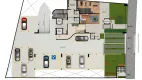 Foto 24 de Apartamento com 3 Quartos à venda, 60m² em Graças, Recife