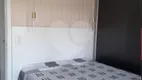 Foto 14 de Apartamento com 2 Quartos à venda, 55m² em Casa Verde, São Paulo