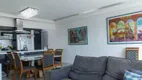 Foto 5 de Apartamento com 3 Quartos à venda, 87m² em Jardim Tupanci, Barueri