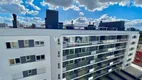Foto 23 de Apartamento com 1 Quarto para venda ou aluguel, 12m² em Centro, Pelotas