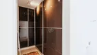 Foto 29 de Casa de Condomínio com 3 Quartos à venda, 400m² em CONDOMINIO JARDIM PARADISO, Indaiatuba