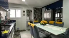 Foto 22 de Apartamento com 3 Quartos à venda, 162m² em Santo Antônio, São Caetano do Sul