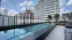 Foto 23 de Apartamento com 1 Quarto à venda, 27m² em Itaim Bibi, São Paulo