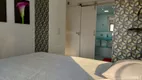 Foto 13 de Apartamento com 2 Quartos para alugar, 75m² em Jardim das Acacias, São Paulo